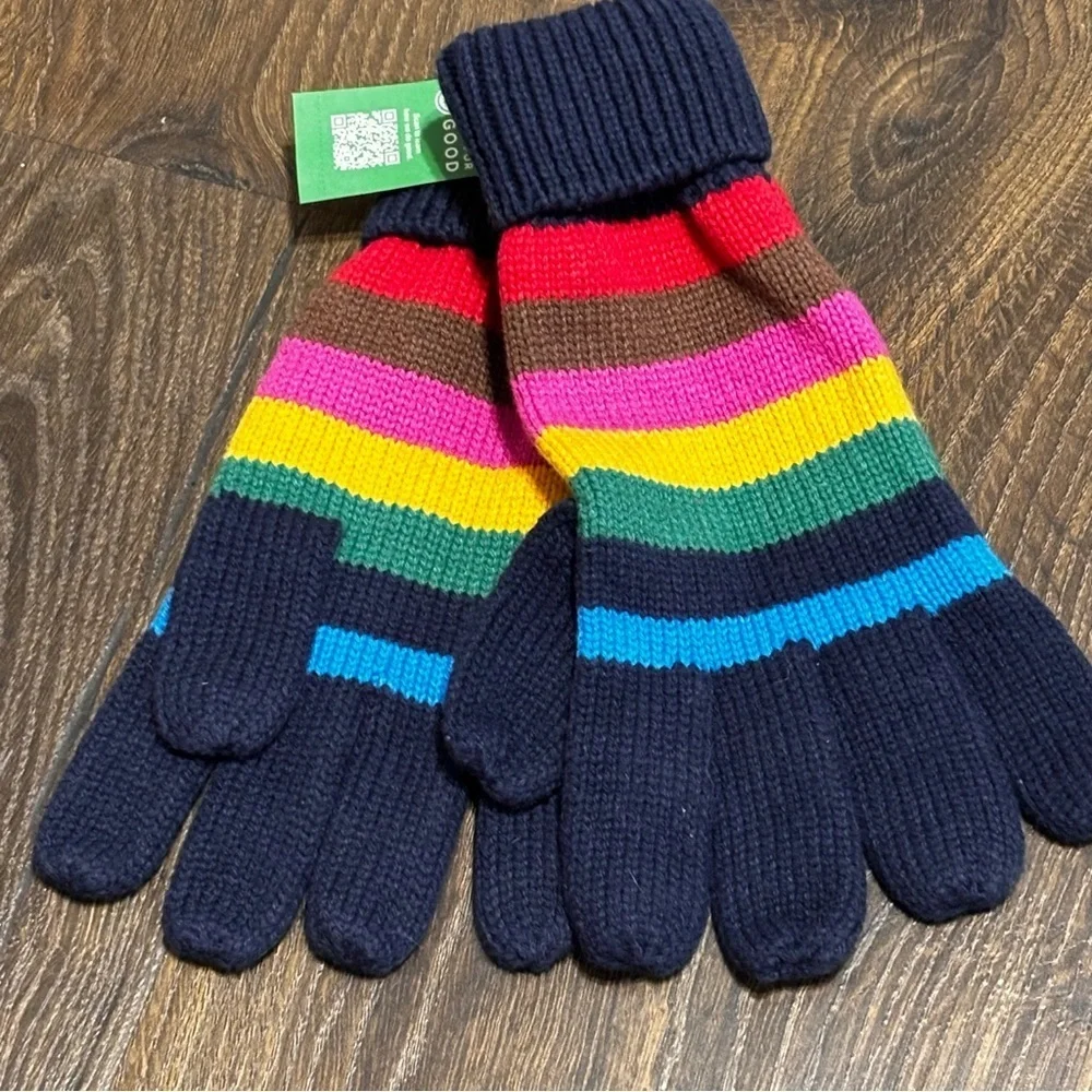 Winter gloves women’s New medium